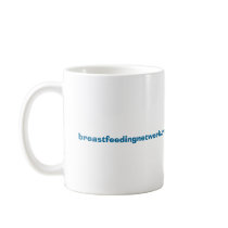 bficon-med, MAMA MILK, breastfeedingnetwork.org.uk mugs