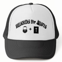 BFJ trucker Hats