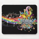 bfmusic [Converted] copy Mouse Pads