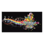 bfmusic [Converted] copy Custom Photo Card