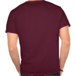 BFND 79-86 : Vintage CF Logo 1980 Alumni Tee