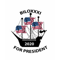 BFP Holy Ship Women's Tee t-shirts by biloxxxi BFP Holy Ship Women's Tee t-shirts