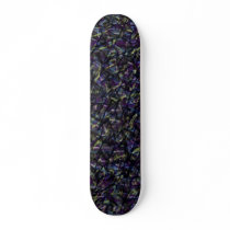 BFP skateboards by abbywt13 BFP skateboards