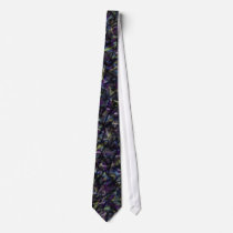 BFP ties by abbywt13 BFP ties