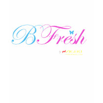 BFresh by Zigeri (fragrance usa) t-shirts by futureskully BFresh by Zigeri (fragrance usa) t-shirts