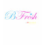 BFresh by Zigeri (fragran...