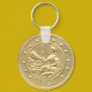 BG-435 Obverse Keychain