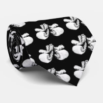 bg, bg, bg, ties