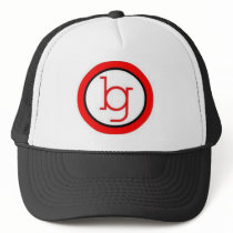 bg hats