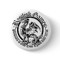 BG Olde Tyme Button