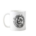 BG Olde Tyme Mug