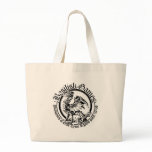 BG Olde Tyme Tote Bag