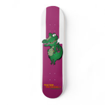 BG_Purple, BG_Purple, AlligatorAlone, MaybeProb... skateboards