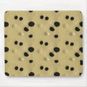 bg_swisscheese_310, bg_swisscheese_310, bg_swis... mousepads by jaeghost bg_swisscheese_310, bg_swisscheese_310, bg_swis... mousepads