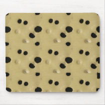 bg_swisscheese_310, bg_swisscheese_310, bg_swis... mousepads