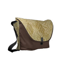 bganimals13 SNAKE SKIN textures backgrounds browns Commuter Bag