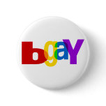 bGay buttons