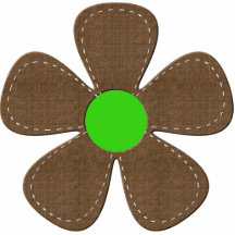 bgflower photo cut out