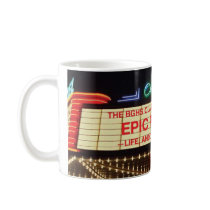 BGHS1979_Reunion_mug