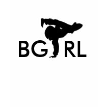 artsprojekt, bgirl, break dance, dance, hip hop, break, fine art, Heterosexuality, evening shirt, adult magazine, occultation, United States, abatement, gay, t-shirt, nude, affectedness, Feminism, camise, List of men's magazines, dashiki, Penthouse magazine, daishiki, thymine, New York, New York, pyrimidine, High Society (magazine), kurta, Celebrity Skin (magazine), dislocation, Hawk (magazine), natural event, Drake Publishers, work-shirt, Federal Trade Commission, reprieve, credit card fraud, hair shirt, Gambino crime famil, Shirt with custom graphic design