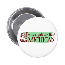 BGMICHIGAN BUTTONS