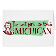 BGMICHIGAN CARDS