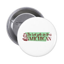 BGMICHIGAN PINS