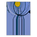 bgr3458 cards