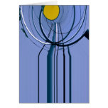 abstract, art, artwork, digital, color, colors,