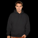 BGTN! Hoodie! t-shirts