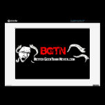 BGTN! Skins! skins
