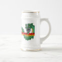 BGW Online Forums Stein mugs