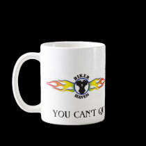 BH_logo, Brotherhood Mug mugs