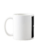 BH: Love Hurts Coffee Mugs