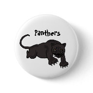 BH- Panthers Button button