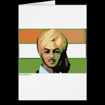 Bhagat Singh: A Revolutionary Hero cards