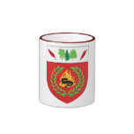 bhakail Single device mug