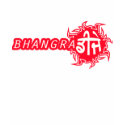 Bhangra DJ t-shirts by chillax Bhangra DJ t-shirts