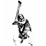 Bhangra Pose 32 t-shirts