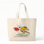 BHCC Bag
