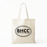 BHCC Bag