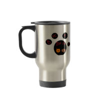 bhcfobff mugs