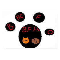 bhcfobff posters