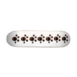 bhcfobff skateboard decks