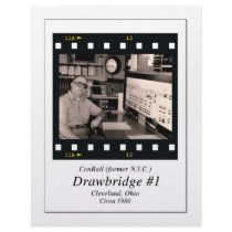 BHK at DB Tower 5 letterhead by klobographics BHK at DB Tower 5 letterhead