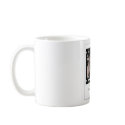 BHK at DB Tower 5 mugs