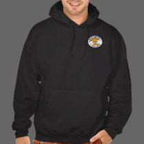 BHNW Logo t-shirts