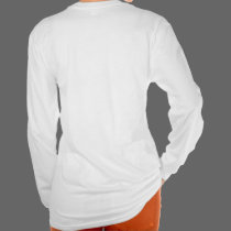 BHNW Logo t-shirts
