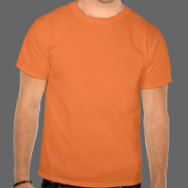 BHNW's 2013 English & French Bulldog design -black t-shirts