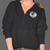 BHNW's 2013 English & French Bulldog design t-shirts